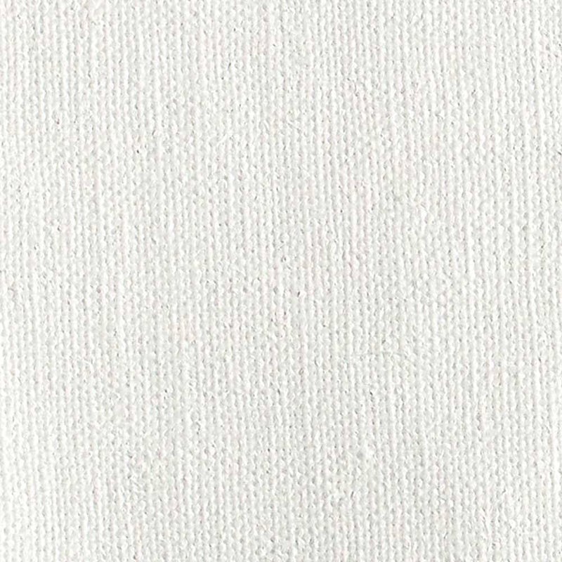Centurion Deluxe Professional Oil Primed Linen Canvas Panels - 8x10-6 Pack of Linen Canvases for Painting, Artwork and More - Image 2